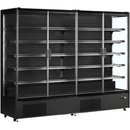 Tefcold PC2500B