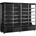 Tefcold PC2500B