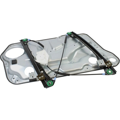 Mechanizmus zdvíhania okna MAXGEAR 28-0206