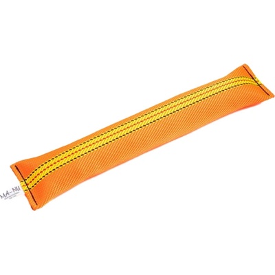 Ma Nu Pešek aport úzký 33 cm