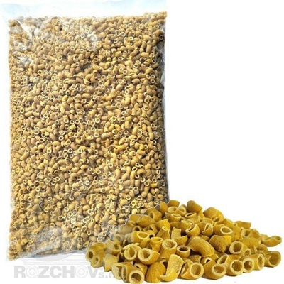 Mr. Rozchov Těstoviny krmné 8 kg