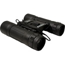 Comet 14×30 LR028