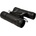 Comet 14×30 LR028