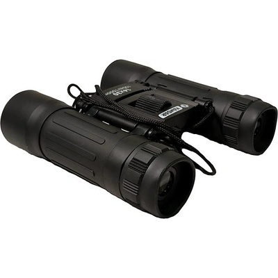 Comet 14×30 LR028