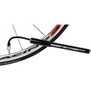 Hustilky BBB BMP-46 HoseRoad