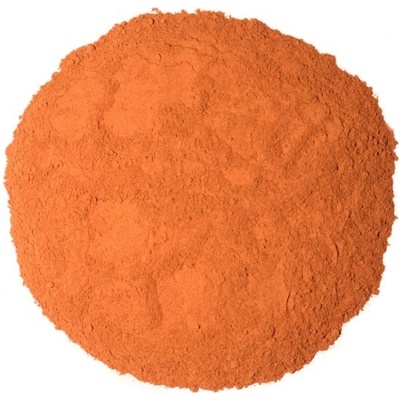 Salvia Paradise Kolovník Kola ořech mletýCola Acuminata 1 kg
