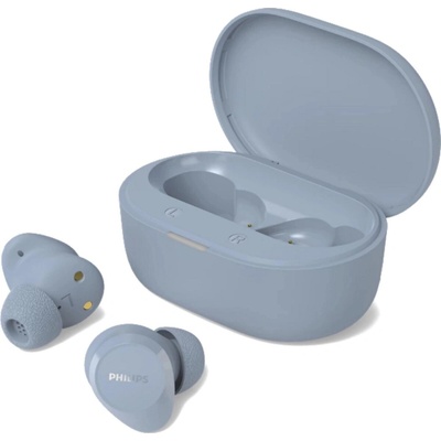 Philips TAT1300LB/00