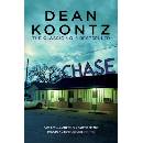 Chase Koontz Dean