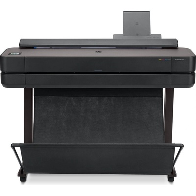 HP DesignJet T650 36" – Zboží Mobilmania