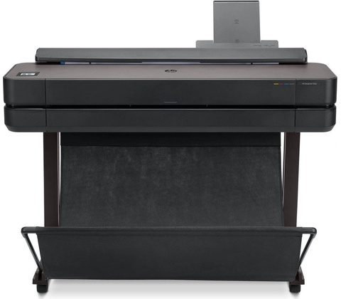 HP DesignJet T650 36"