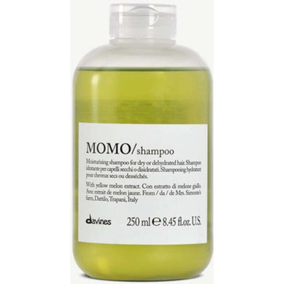 Davines Momo Shampoo 75 ml