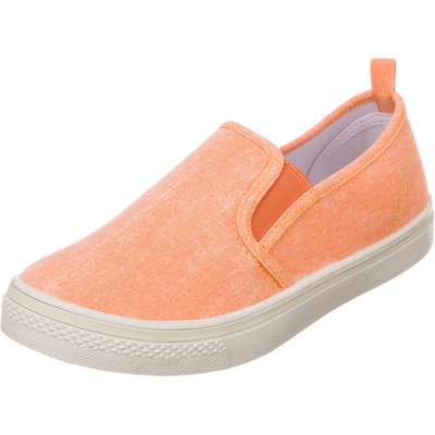 Sam 73 Оранжев дамски анцуг SAM 73 Sam 73 | Oranzhev | Момичешки | 33