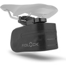 Fidlock SADDLE BAG 600