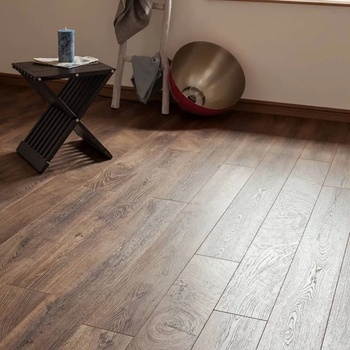 Image 1 of KAINDL Ламиниран паркет kaindl К4382 10 мм. ac4/32 v4