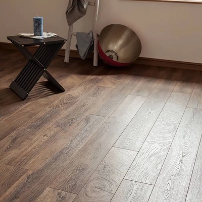 KAINDL Ламиниран паркет kaindl К4382 10 мм. ac4/32 v4