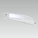 Prezent 37400