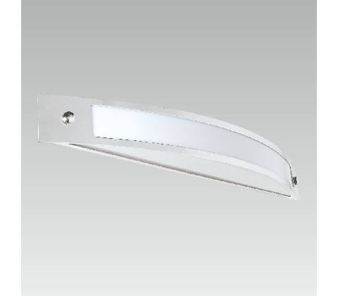Prezent 37400
