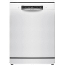 Bosch SMS4EVW08E