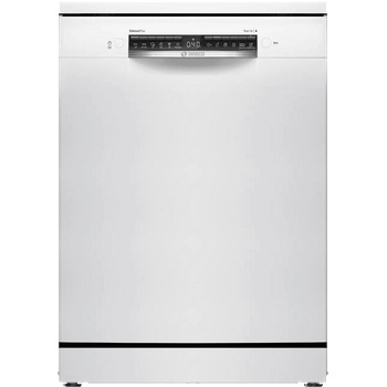 Bosch SMS4EVW08E