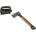 Robens Dixie Axe 14 " Farba: hnedá