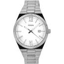 Fossil ES5300