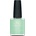 CND Vinylux Дълготраен лак за нокти, Mint & Meditation, 15 ml