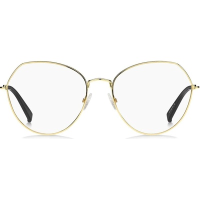 Max Mara MM1368 000