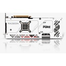 SAPPHIRE PURE AMD Radeon RX 7700 XT 12G (11335-03-20G)