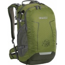 Boll Eagle 24l Cedar