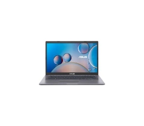 Asus X415EA-EK858W