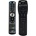 GENERAL Bose cinemate - дистанционно управление дубликат (cinemate)