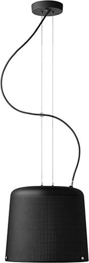 Vipp 526