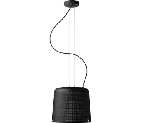 Vipp 526