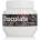 Kallos Kallos Chocolate Full Repair Hair Mask 275 ml
