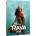Raya a drak: DVD