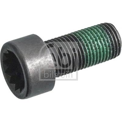 Sroub setrvacniku FEBI BILSTEIN 180264