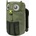 Helly Hansen Детска туристическа раница Helly Hansen Fauna 6 l lav green