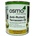 Osmo Wood Oil 430 Anti-Slip - Декинг масла 0.75л (4233)