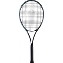 Head Gravity Team L 2023