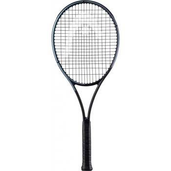 Head Gravity Team L 2023