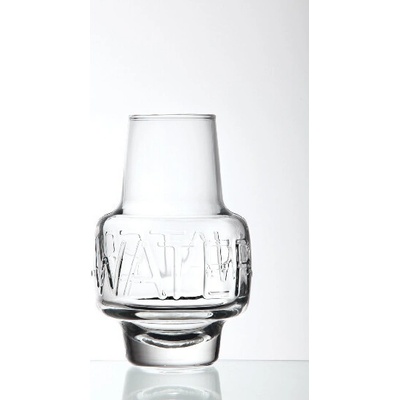 La Rochere Karafa BOSTON DECOR WATER 600ml
