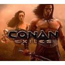 Conan Exiles Complete