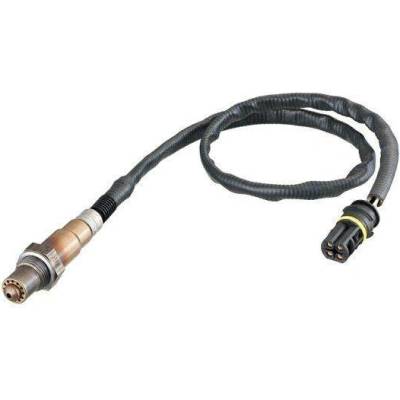 Lambda sonda BOSCH 0 258 006 456 0 258 006 456