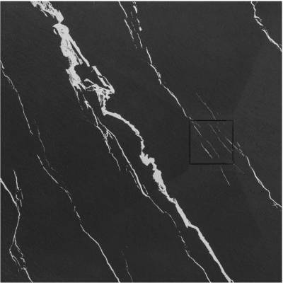 REA Magnum 90 x 90 cm K7008