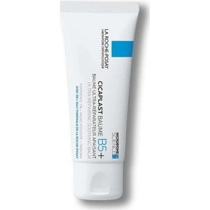 La Roche-Posay Cicaplast Baume B5+ Възстановяващ балсам 40 ml