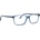 Germano Gambini Mini GG30 BLT1 49