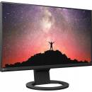 Eizo FlexScan EV2490-BK