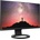Eizo FlexScan EV2490-BK