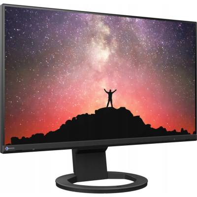 Eizo FlexScan EV2490-BK