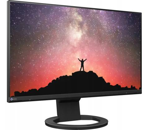 Eizo FlexScan EV2490-BK